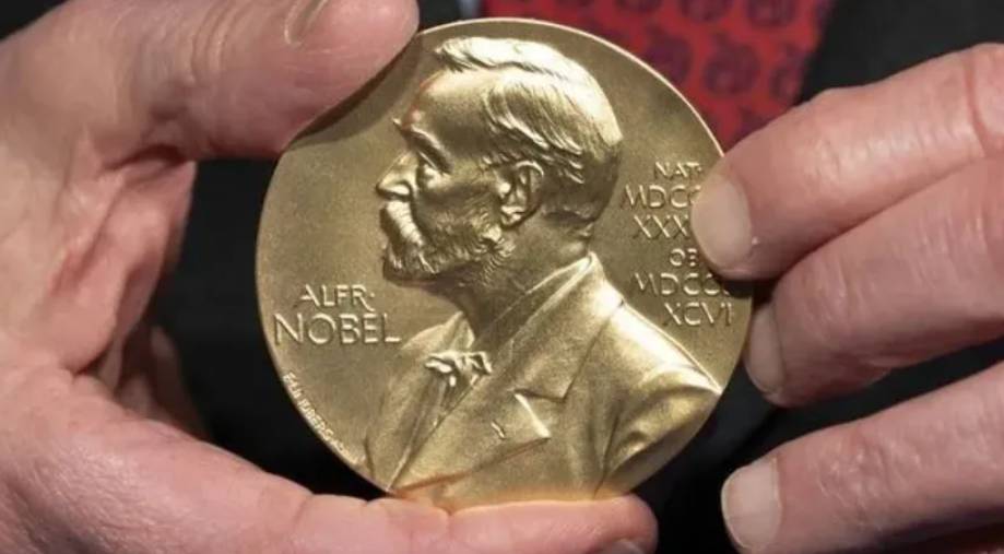 Nobel sıralamasında Türkiye’nin yeni yeri: Kaçıncı sıradayız? 6